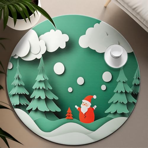 NX}XEhO 240cm 3DX^C̃T^N[Xc[vg\tg[pCtA}bgEHbVuۈ牀rO[\t@xbh[p