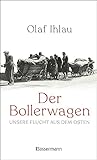 Bassermann, Edition