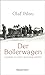 Buch-Cover