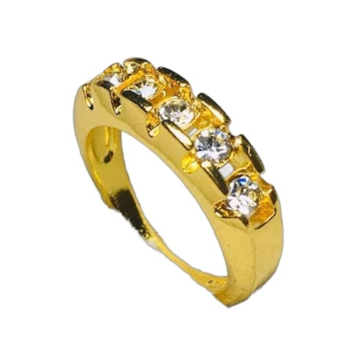 w _CAh Vv  킢 i p[eB[ v[g