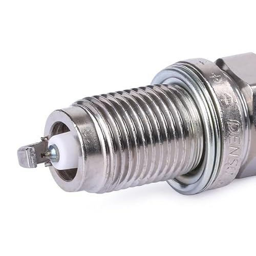 Denso 3422 Spark Plug, 1 Count (Pack of 1)