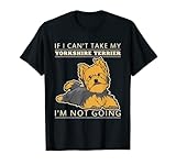 Yorkshire Terrier Dog Breeder Owner Designs
