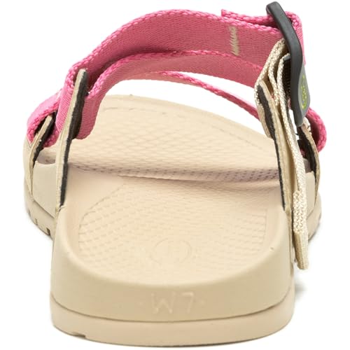 Image of Chaco Women's Lowdown Slides