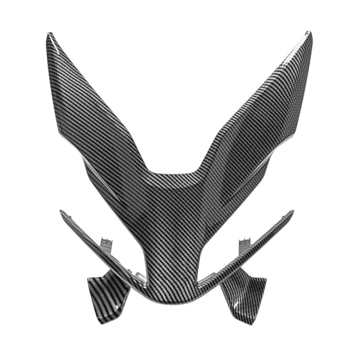 EBObg ɓK TMAX T-MAX560 TMAX560 2022 2023 ABSCWFNVtFAO {fB[NANZT[ tgAwbhCgJo[ ͗(Carbon fibre look)