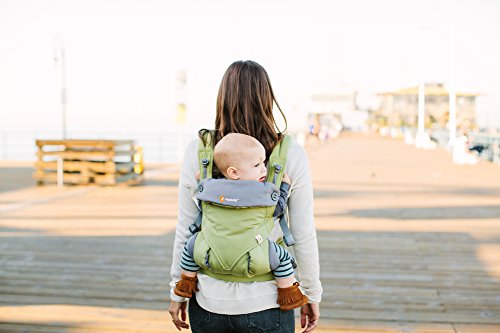 rei ergobaby 360