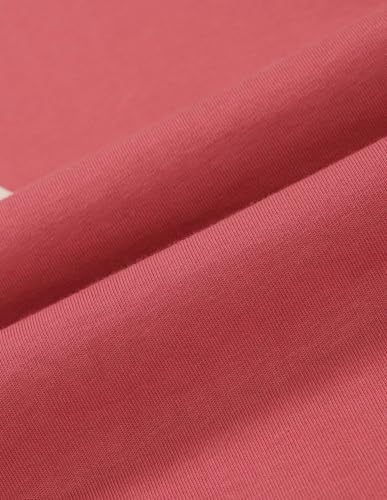 Image of U.S. Polo ASSN. Women T-Shirt