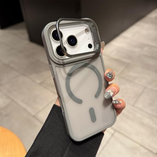 ^YuPbg }OlbgdbP[X iPhone 17 16 15 14 13 12 Pro Max 17 Air 16 15 14 Plus CX[d ϏՌJo[ `^O[ iPhone 16 Plusp