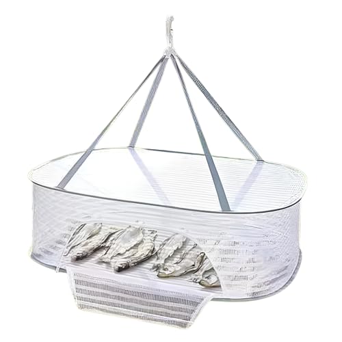 [Arklove]h lbg 2i^Cv ܂肽ݎ e40x60cm ʋC @Ή Z[^[Ezc Op ^h~݌v