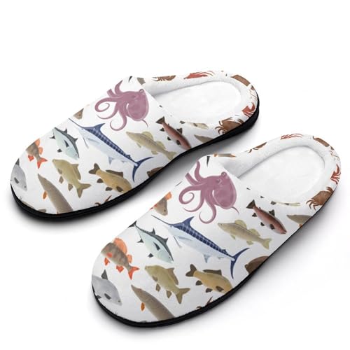 [ZKCASA] �X���b�p �e��ދ� �C�J �}�O�� �J�j �C�V�Ȃ� ���[���V���[�Y ������� ���� ���q�p �h�� �������� �g���� �􂦂� ����~�� �j�����p �I�[���V�[�Y���p 7-8�i39-40)