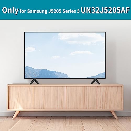 Pantallas, Personal Computer Imagen adicional