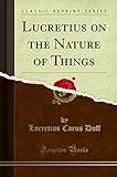 Forgotten Books