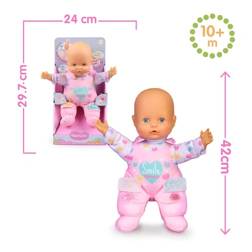 Catálogo de Little mommy los preferidos por los clientes. 15 Imagen adicional