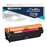 Canon トナーカートリッジ 322 IIブラック Amazon | CANON トナーカートリッジ322IIブラック 2653B001 CRG