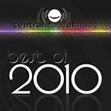  Be My Dream (Cosmic Overdrive Vs. Sys-K Remix)
