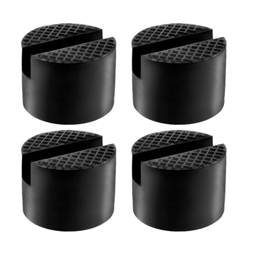 SWbLOpbNpbhA_v^[̓A_[{fBی삵AWbLO|Cgł̈SȎグۏ؂A萫񋟂܂ 4 pbNV[Vpbh