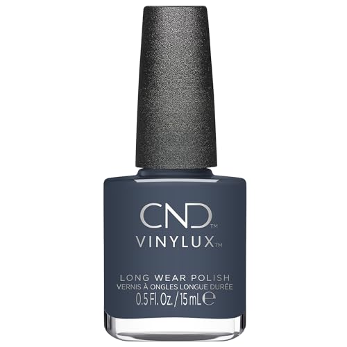 CND Vinylux Denim Patch n.º 226, 1 unidad (1 x 15 ml)