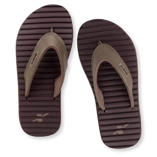 Image of Sparx mens Sfg 99 Flip-Flop