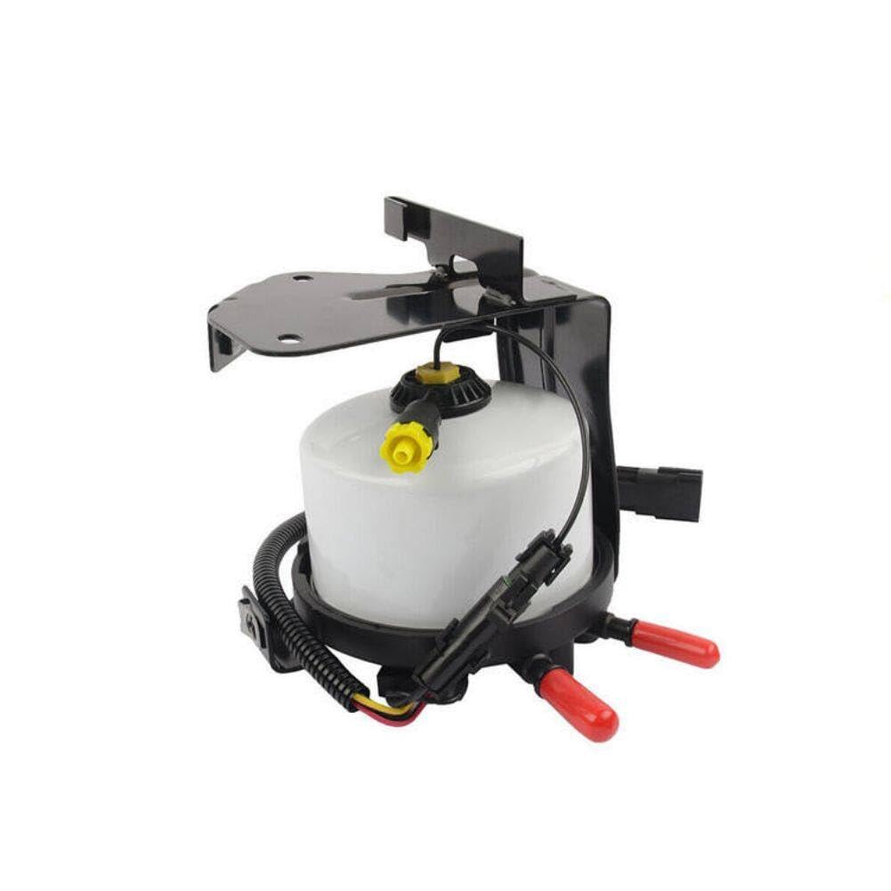 Amazon.com: YUNCHE-AUTO Parts number# LR045519 LR010416 Diesel 