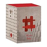 Vino Tinto. Bag in Box de 15L - Bodega Cuatro Rayas