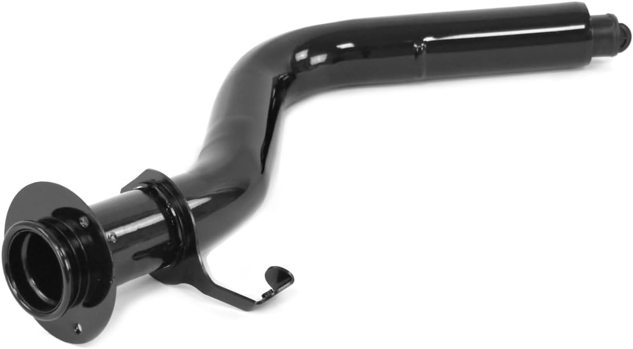 Fuel Tank Filler Neck for 1994-1997 Ford Mustang or Cobra