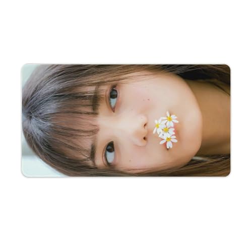 for ؏ }EXpbh ^ }EXpbh ~O}EXpbh fXN}bg lC lCʐ^  킢 L[{[h}bg h ~ ϋvǂ vC}bg K쐫 p\R Ӌ@ 蕨 40X75cmi770 j