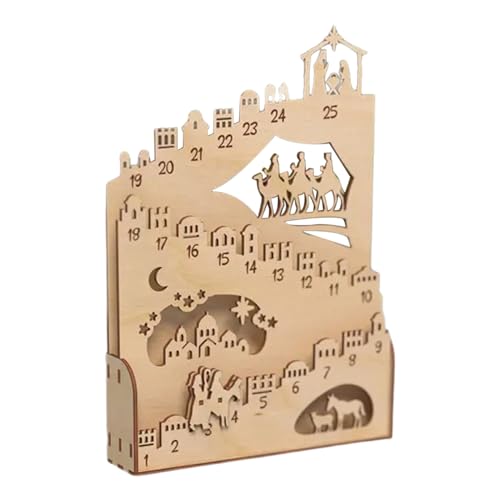 @IȃJEg_EJ_[ | 25Ԃ̖ؐzf[pi Cgt - NX}X̃LXg~ãV[̑ - ~̃zf[p[eB[ oP[V K[fjO  z[ ItBX  