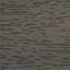 Brown Textured: 2