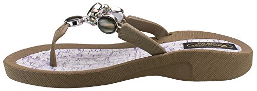 Image of womens Mood Thong