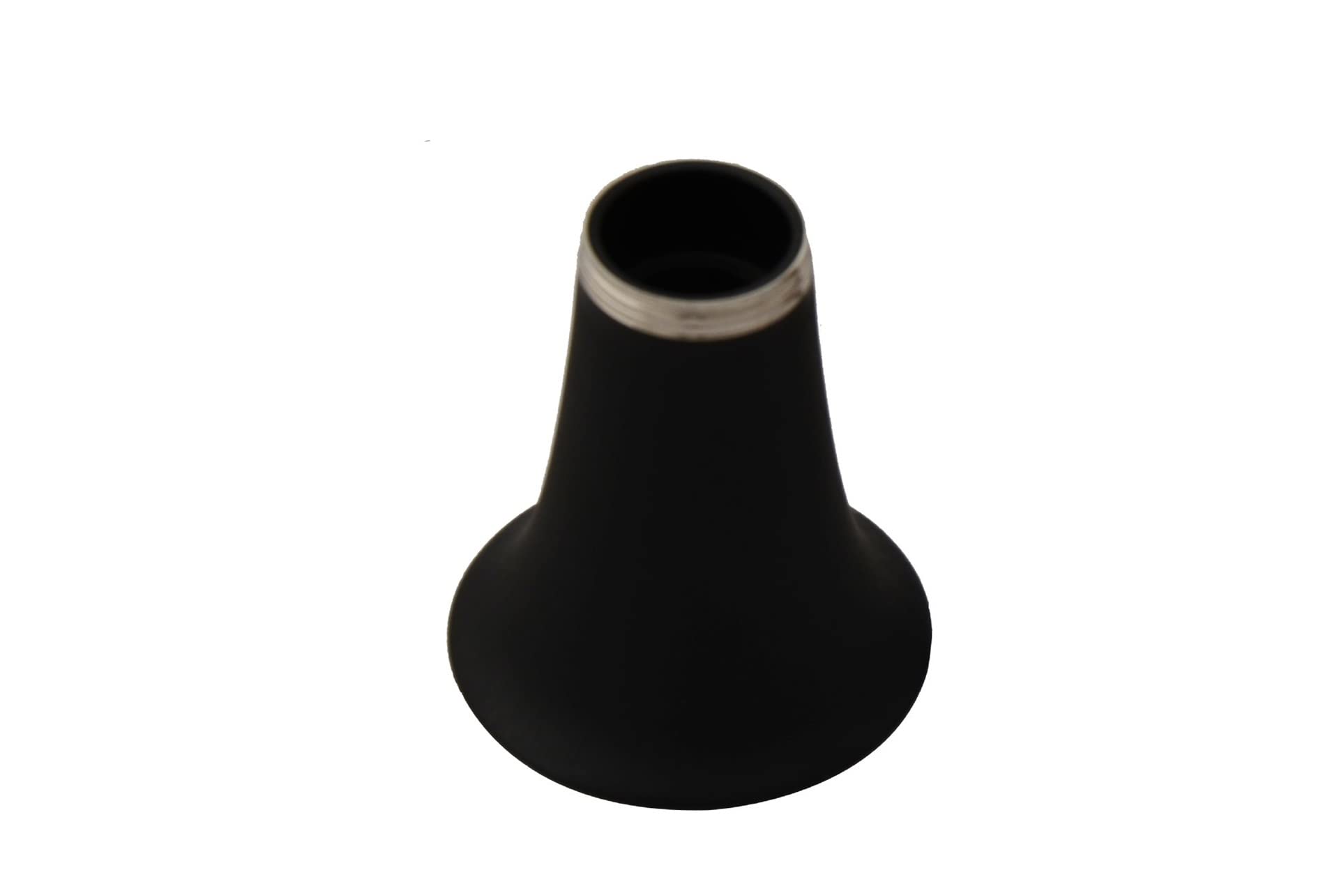 clarinetto Clarinetto Contralto Premium Clarinetto in ABS di Grado Professionale