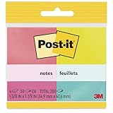 Post-It
