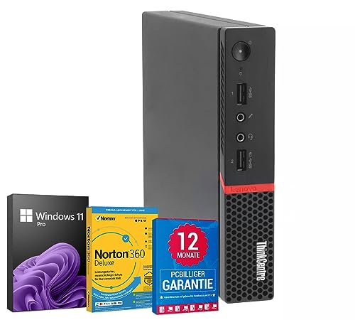 Windowsノート本体 Lenovo ThinkCentre M720q Amazon.co.jp: Lenovo ThinkCentre M720q Tiny/ミニ型