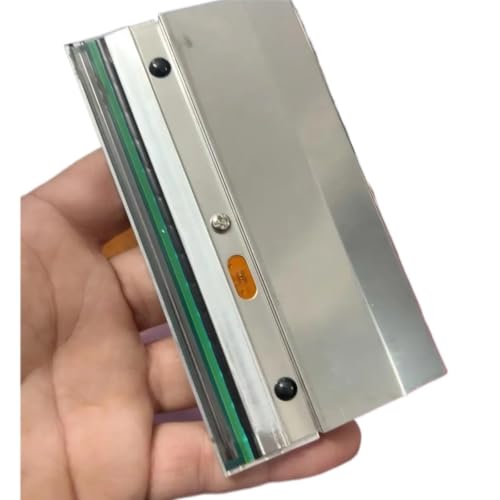 Tête d'impression TSC TTP 2410 compatible avec modèle TTP-2410M