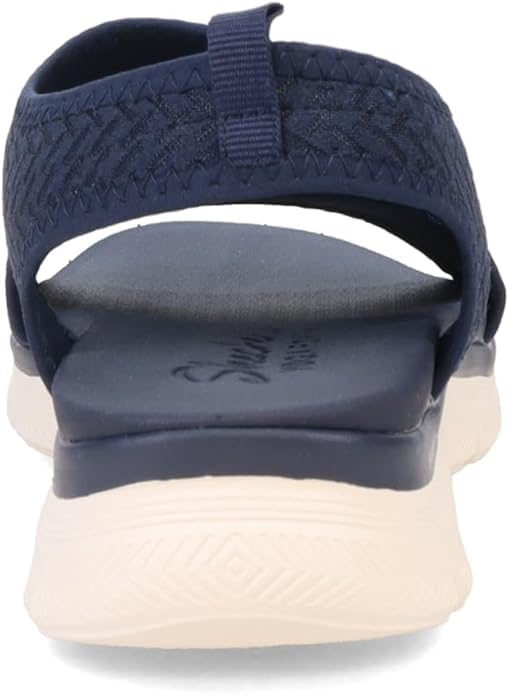 Image of Skechers Women's Flex Appeal 4.0 - Livin' in This