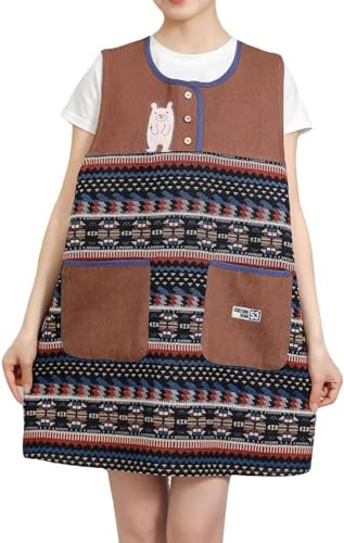 [Hedbroli] GvۈmXbN fB[X Gvۂ H^ LN^[  ct/ۈ牀//K[fjO/̓ v[g