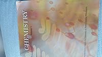 Chemistry Volume 1 1269961284 Book Cover