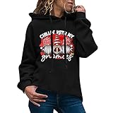 GFPGNDFHG Kurzarm Tshirt Damen Weihnachten Uv Kleidung Damen Sweatjacke Kurzarm Bolero Blau Festlich Blau Pullover für Damen Sommer Mantel Herren Puffjacke Damen Reserved Damen Frau Jacke Winter