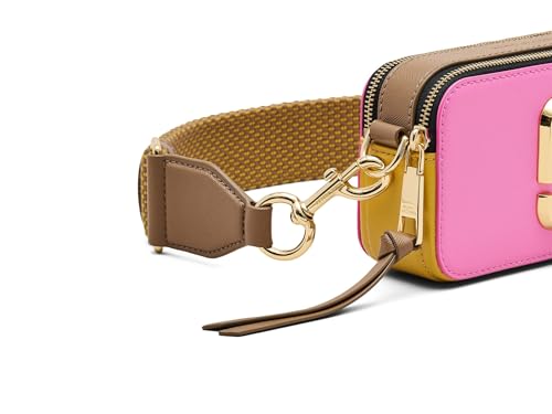 Image of Marc Jacobs Women's The Snapshot