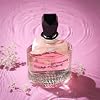La Femme Bloom by Riiffs Eau De Parfum Spray 3.4 oz Women