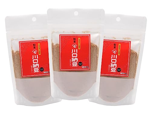 [ [ 75g×3iv225gjt[YhC[pE_[ X^hpbN [ Y哤 SY  mIC