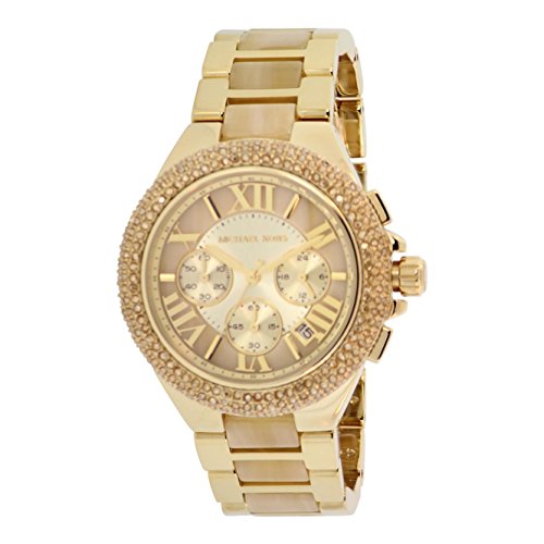 Buy Michael Kors MK5902 Women's Watch 