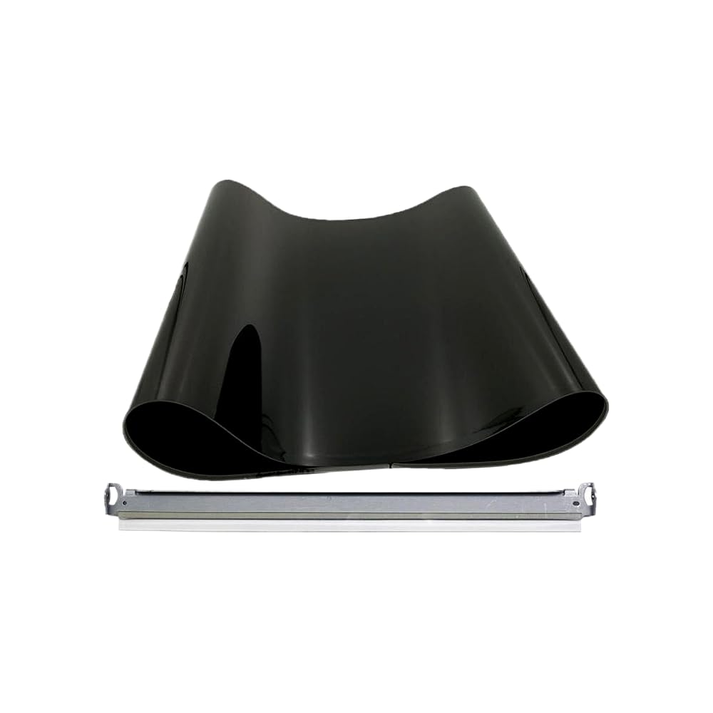 Cinghia di trasferimento IBT compatibile con MP C2030 C2050 C2051 C2530