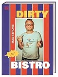 Dirty Bistro