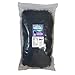 Emerald Cove Arame (Dried Seaweed), 35-Ounce Bag