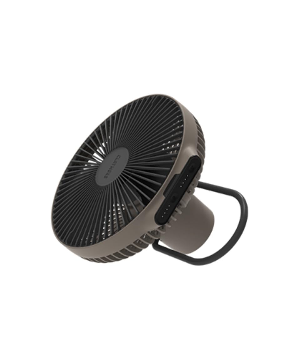 クレイモア FAN V1040 CLAYMORE CLFN-V1040 V1040 – CLAYMORE USA