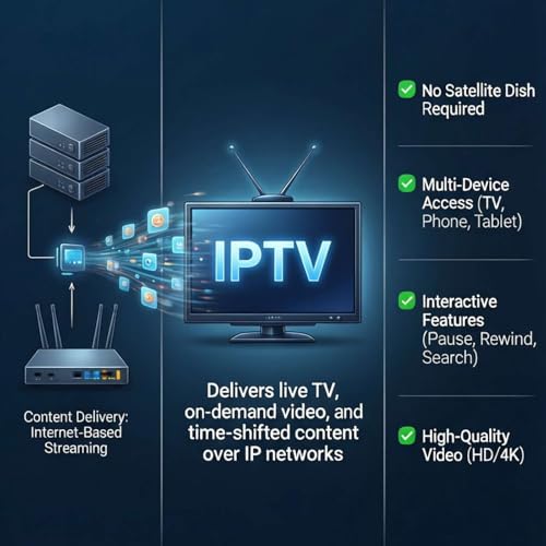 Couverture de ROSE's Podcast