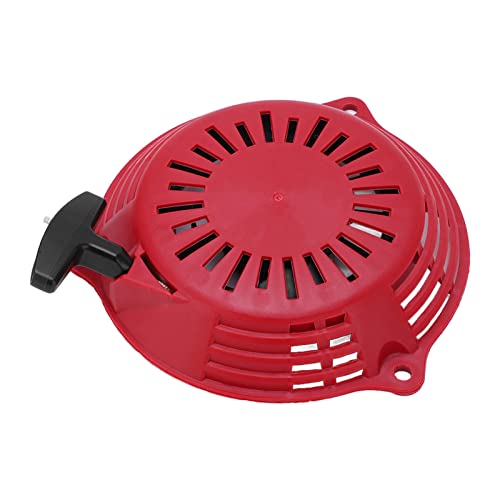 Ŋ@vX^[gAZu 28400 ZL8 023ZA GC135 GC160 GCV135 GCV160 GWp RCX^[^[ vX^[gAZu