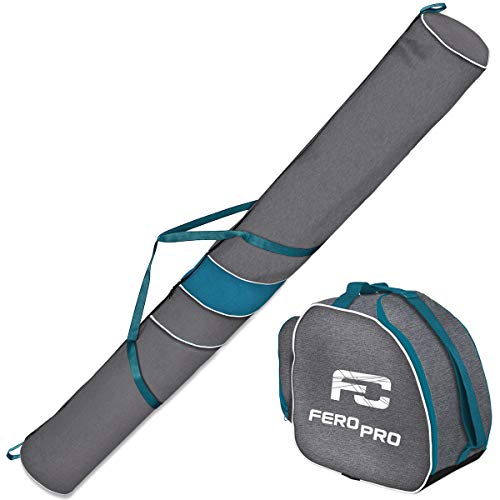 Materiale altamente resistente all'abrasione: Cordura 600 HD Idrorepellente e di facile manutenzione
