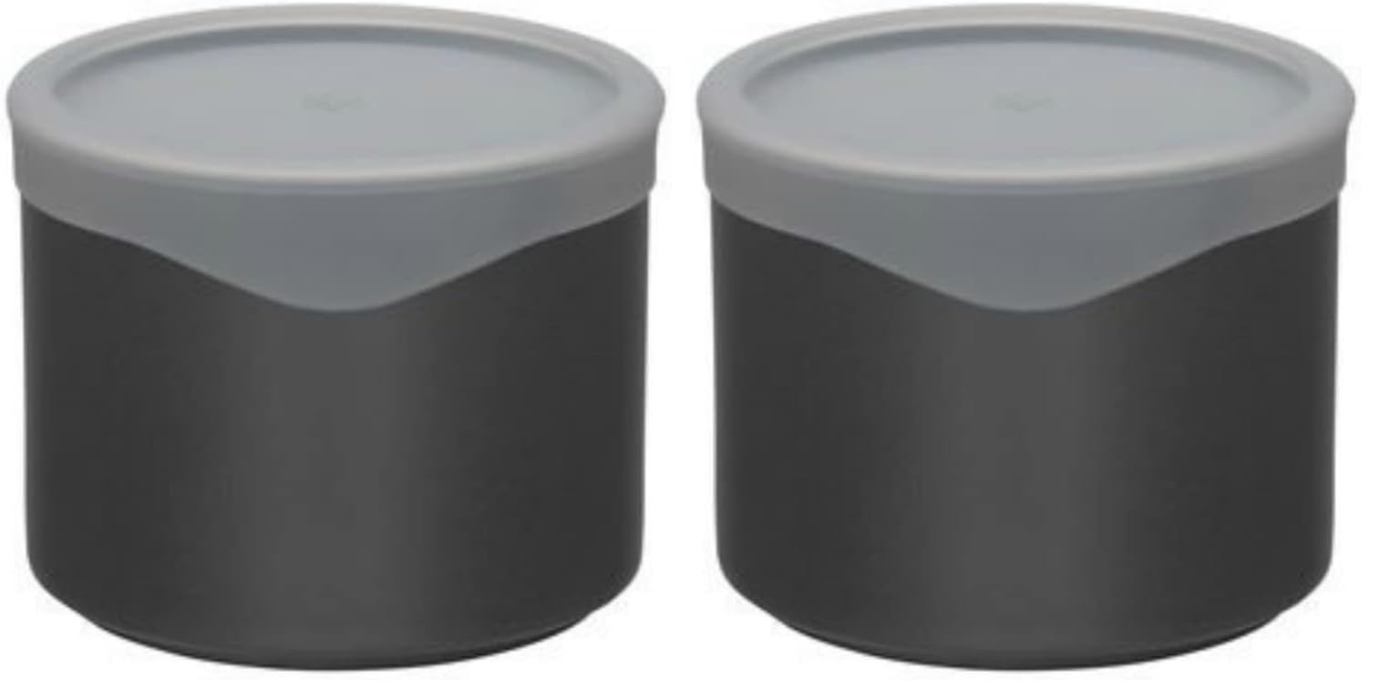 Amazon | スノーピーク(snow peak) トバチ M グレーTW-273-GY (× 2