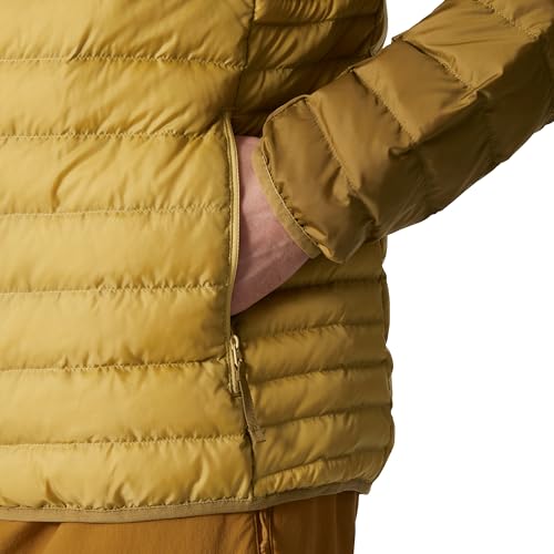 Image of Helly Hansen Banff Insulator Jacket