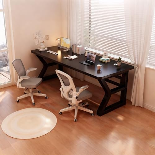 FXLKLUXE p\RfXN Q[~OfXN  ItBXfXN 100 120 140 160cm 1~2lp 16mm̖Cރ{[h ω׏d200kg ׋ zEt NXo[ ȒPȃCXg[ wK RpNg ɋA